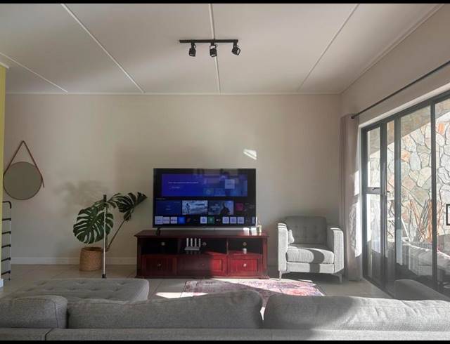 3 BEDROOM PROPERTY TO RENT IN SANDOWN
